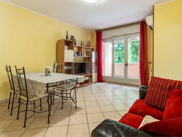Appartamento in vendita a Unione delle Terre d'Argine, Carpi