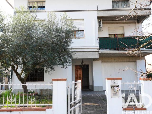 Appartamento in vendita a Unione delle Terre d'Argine, Carpi