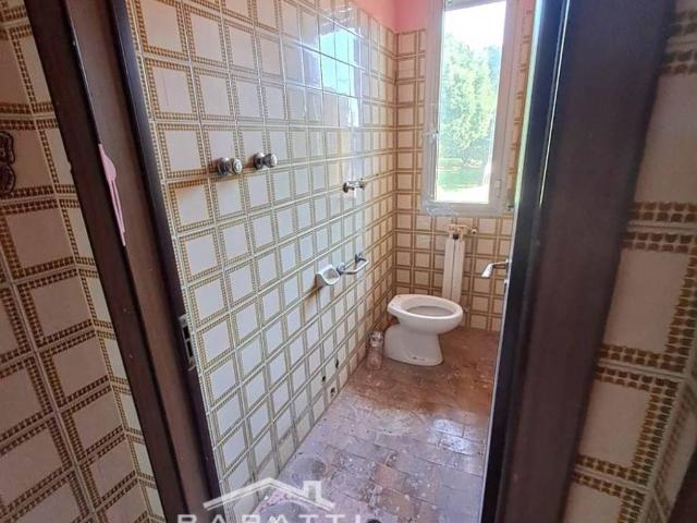 Appartamento in vendita a Unione delle Terre d'Argine, Carpi