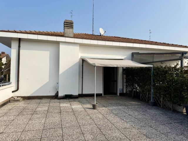 Appartamento in vendita a Unione delle Terre d'Argine, Carpi