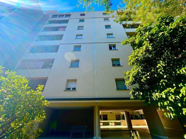 Appartamento in vendita a Quartirolo, Carpi