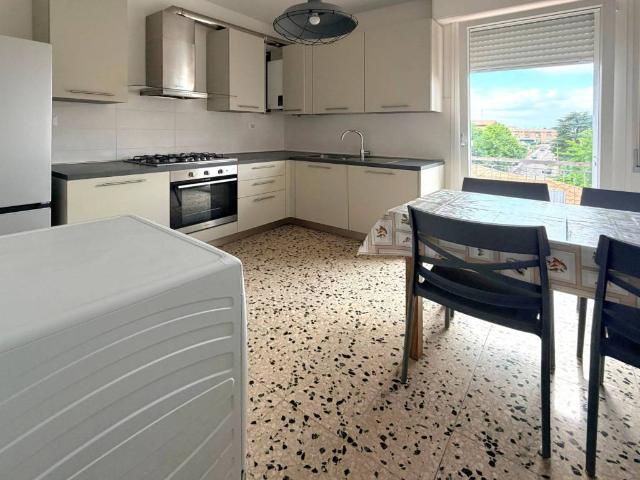 Appartamento in vendita a Unione delle Terre d'Argine, Carpi