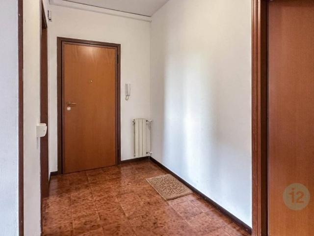 Appartamento in vendita a Unione delle Terre d'Argine, Carpi