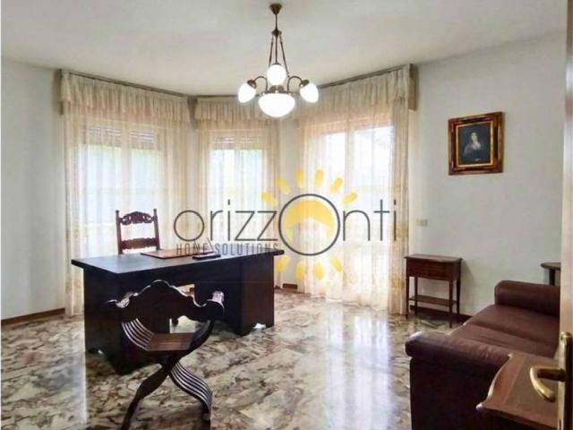 Appartamento in vendita a Unione delle Terre d'Argine, Carpi