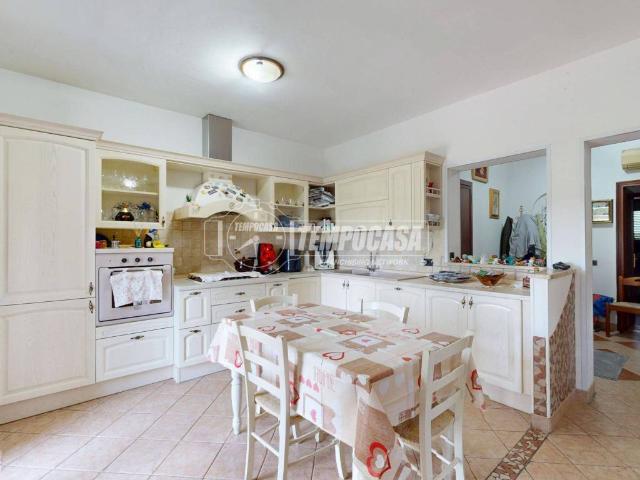 Appartamento in vendita a Unione delle Terre d'Argine, Carpi