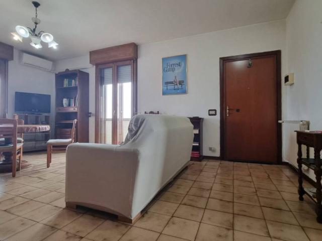 Appartamento in vendita a Unione delle Terre d'Argine, Carpi