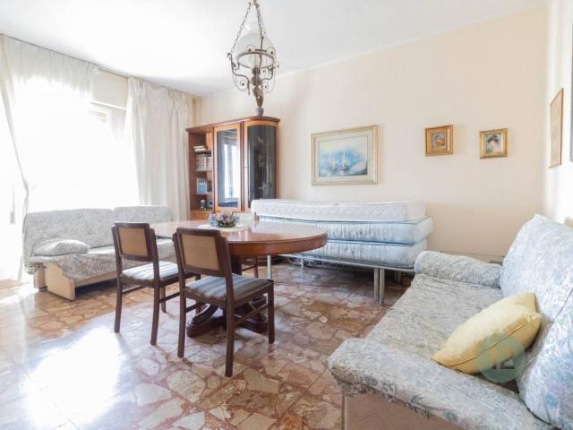 Appartamento in vendita a Unione delle Terre d'Argine, Carpi