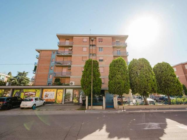 Appartamento in vendita a Quartirolo, Carpi