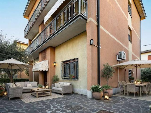 Appartamento in vendita a Unione delle Terre d'Argine, Carpi