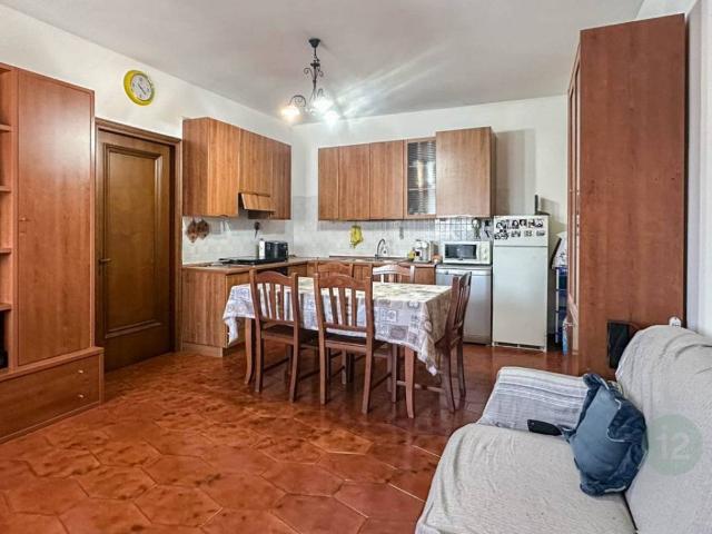 Appartamento in vendita a Unione delle Terre d'Argine, Carpi