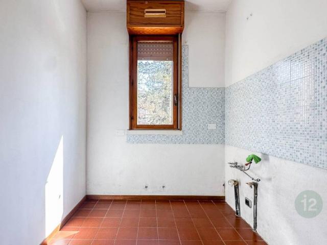 Appartamento in vendita a Unione delle Terre d'Argine, Carpi