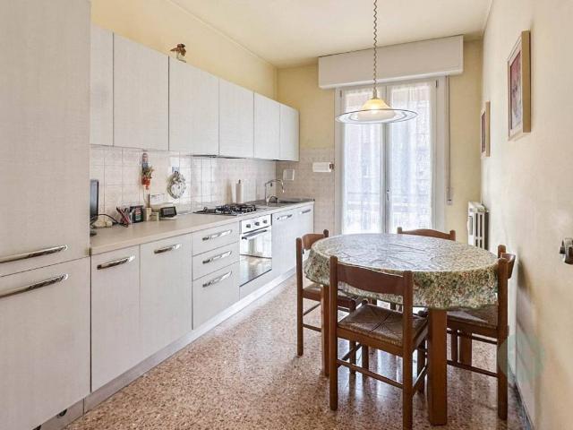 Appartamento in vendita a Unione delle Terre d'Argine, Carpi