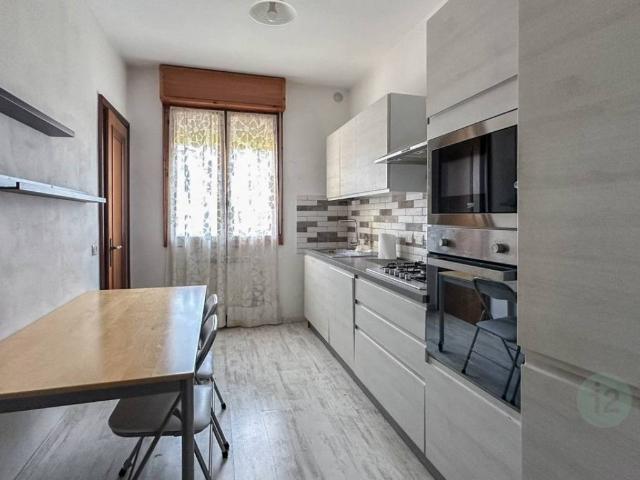 Appartamento in vendita a Santa Croce, Carpi