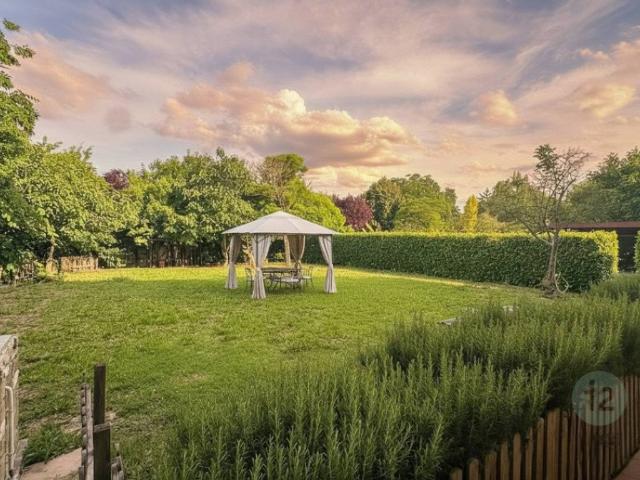 Appartamento in vendita a Unione delle Terre d'Argine, Carpi