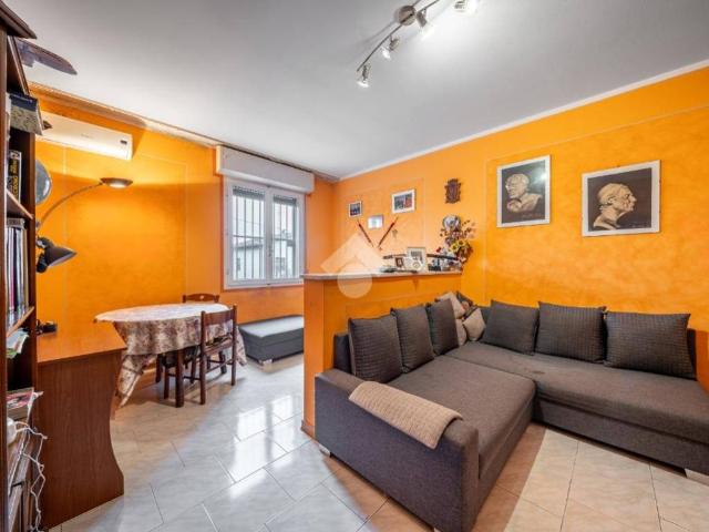 Appartamento in vendita a Unione delle Terre d'Argine, Carpi