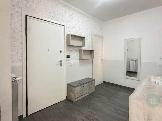 Appartamento in vendita a Unione delle Terre d'Argine, Carpi