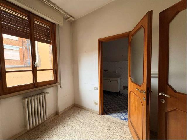Appartamento in vendita a Cibeno Pile, Carpi