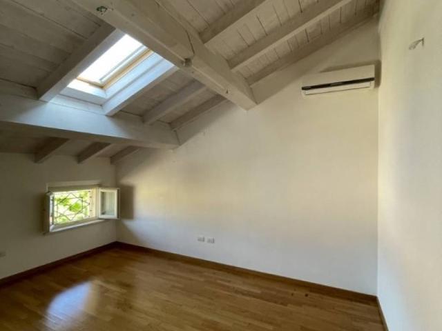 Appartamento in vendita a Unione delle Terre d'Argine, Carpi