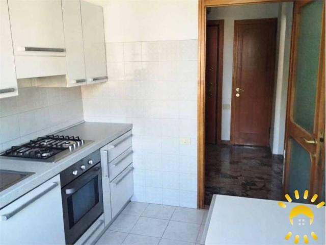 Appartamento in vendita a Unione delle Terre d'Argine, Carpi