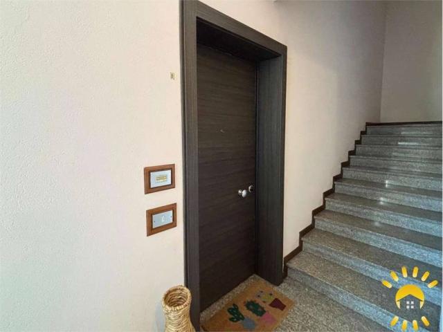 Appartamento in vendita a Cibeno Pile, Carpi