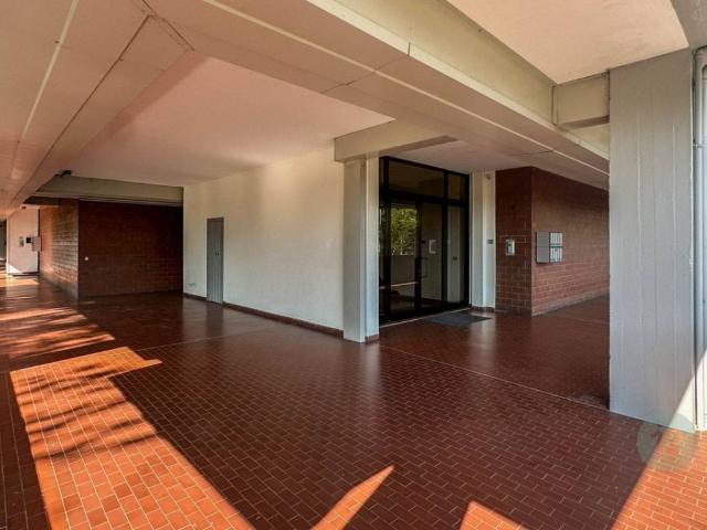 Appartamento in vendita a Unione delle Terre d'Argine, Carpi