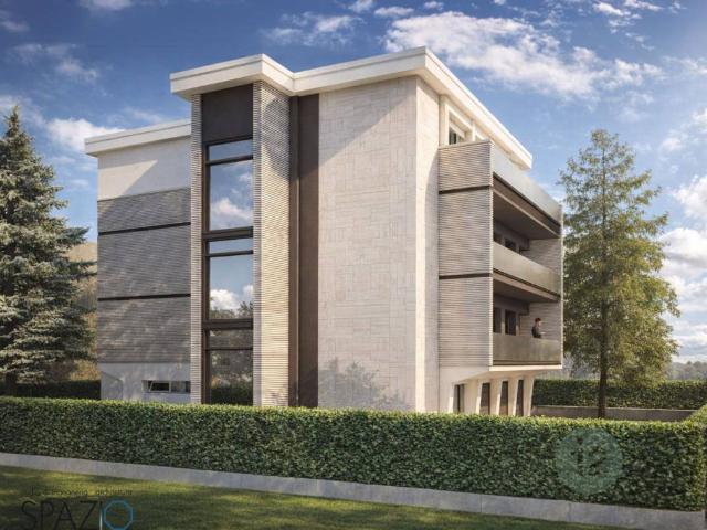 Appartamento in vendita a Unione delle Terre d'Argine, Carpi
