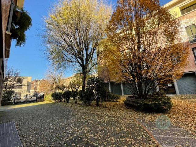 Appartamento in vendita a Unione delle Terre d'Argine, Carpi