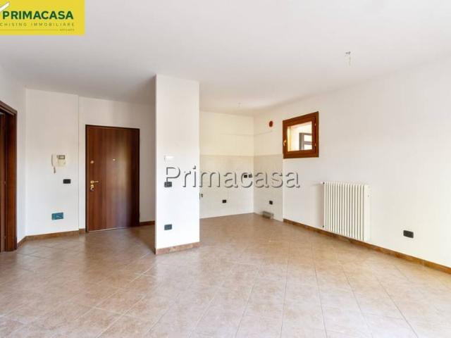 Appartamento in vendita a Unione delle Terre d'Argine, Carpi