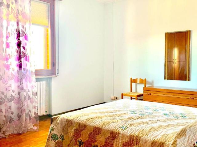 Appartamento in vendita a Unione delle Terre d'Argine, Carpi