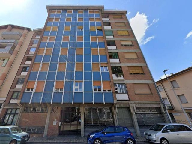 Appartamento in vendita a Quartirolo, Carpi