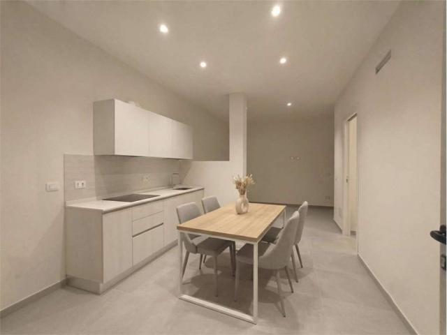 Appartamento in vendita a Il Borgo, Carpi