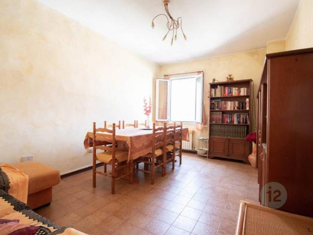 Appartamento in vendita a Unione delle Terre d'Argine, Carpi