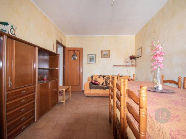 Appartamento in vendita a Unione delle Terre d'Argine, Carpi