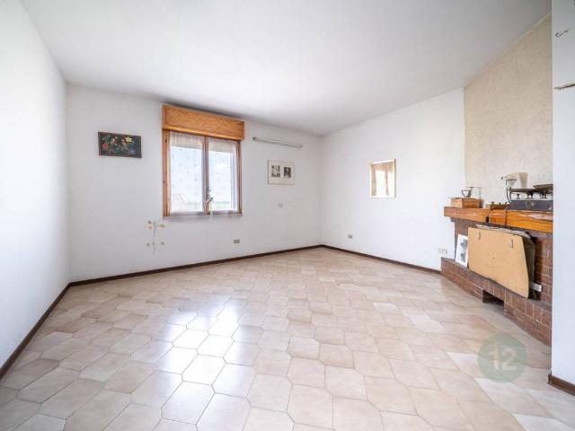 Appartamento in vendita a Unione delle Terre d'Argine, Carpi