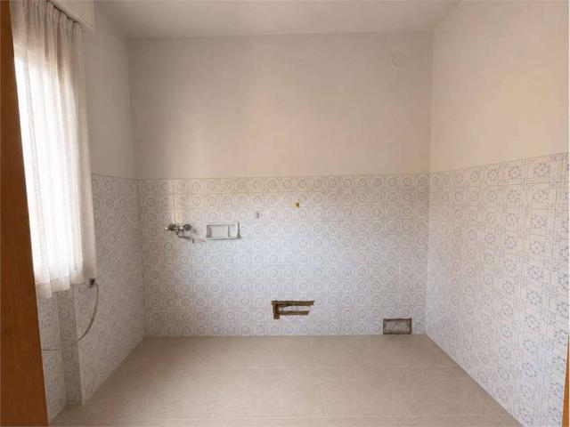 Appartamento in vendita a Unione delle Terre d'Argine, Carpi