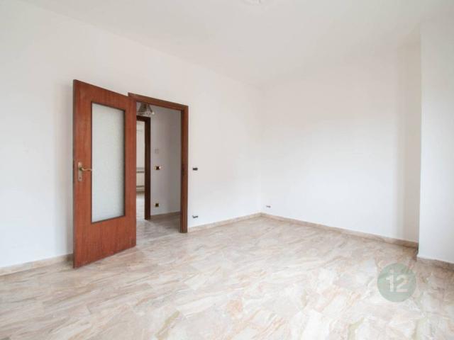 Appartamento in vendita a Unione delle Terre d'Argine, Carpi