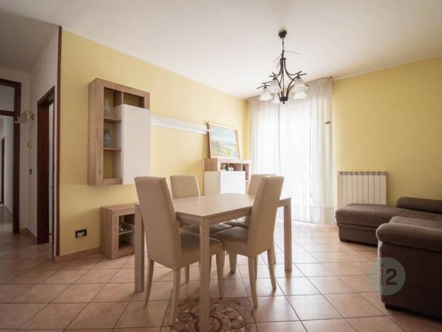 Appartamento in vendita a Unione delle Terre d'Argine, Carpi