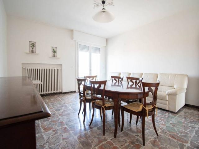Appartamento in vendita a Unione delle Terre d'Argine, Carpi