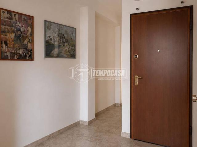 Appartamento in vendita a Unione delle Terre d'Argine, Carpi