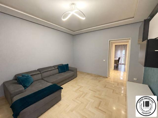 Appartamento in vendita a Quartirolo, Carpi