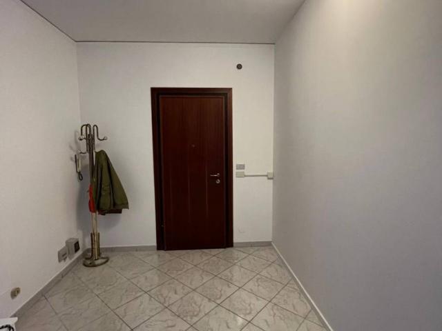 Appartamento in vendita a Quartirolo, Carpi