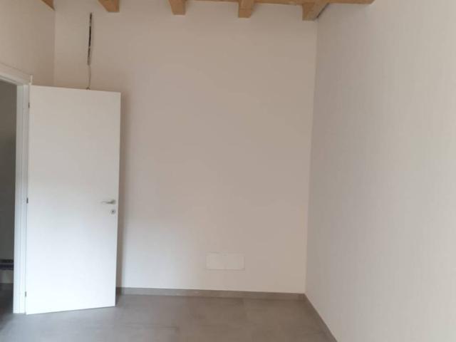 Appartamento in vendita a Carpi, Modena