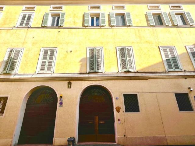 Appartamento in vendita a Unione delle Terre d'Argine, Carpi