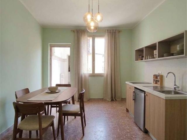Appartamento in vendita a Unione delle Terre d'Argine, Carpi