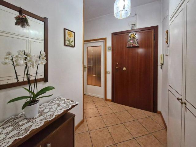 Appartamento in vendita a Unione delle Terre d'Argine, Carpi