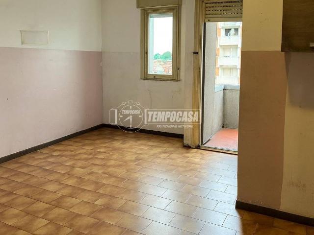 Appartamento in vendita a Unione delle Terre d'Argine, Carpi