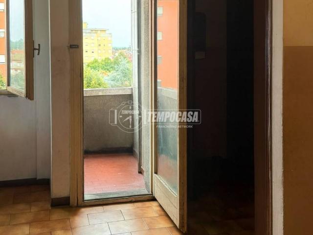 Appartamento in vendita a Unione delle Terre d'Argine, Carpi