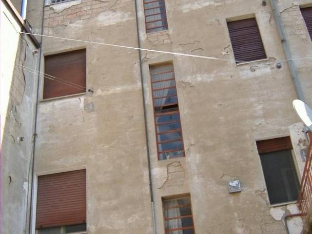 Appartamento in vendita a Cibeno Pile, Carpi