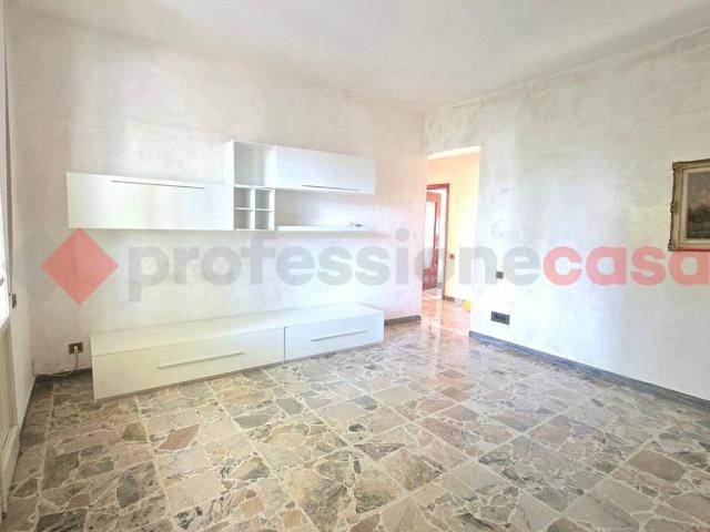 Appartamento in vendita a Cibeno Pile, Carpi
