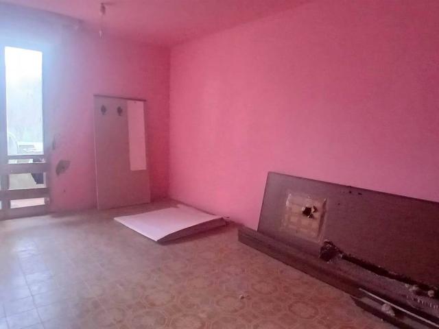 Appartamento in vendita a Unione delle Terre d'Argine, Carpi